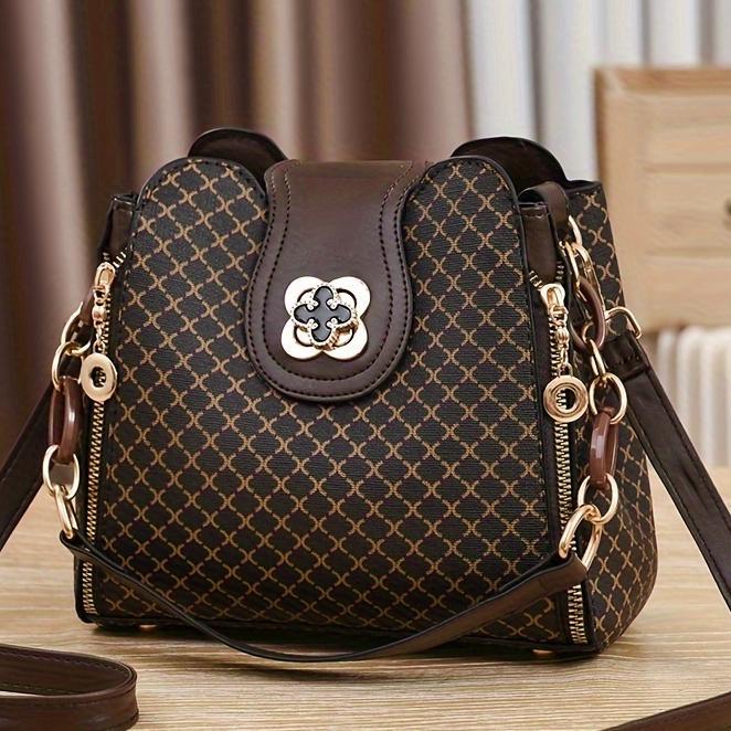Btso (( Cod )) Tas Selempang Wanita Tas Bahu Tas Mini Tas Fashion (( Mr Ac ))