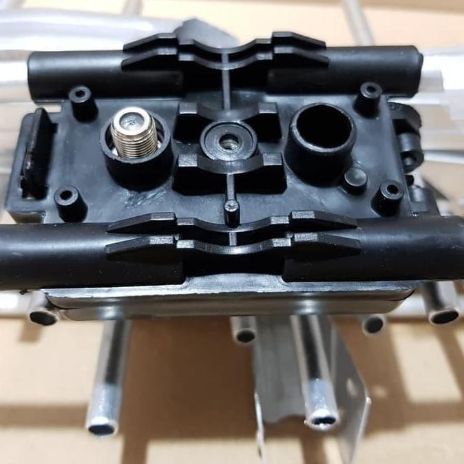 ANTENA PF 5000 DIGITAL PF5000 DIGITAL PF DGT-5000 ANTENA TV