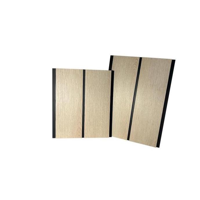 Plafon PVC Elite Premium WP (03, 05)