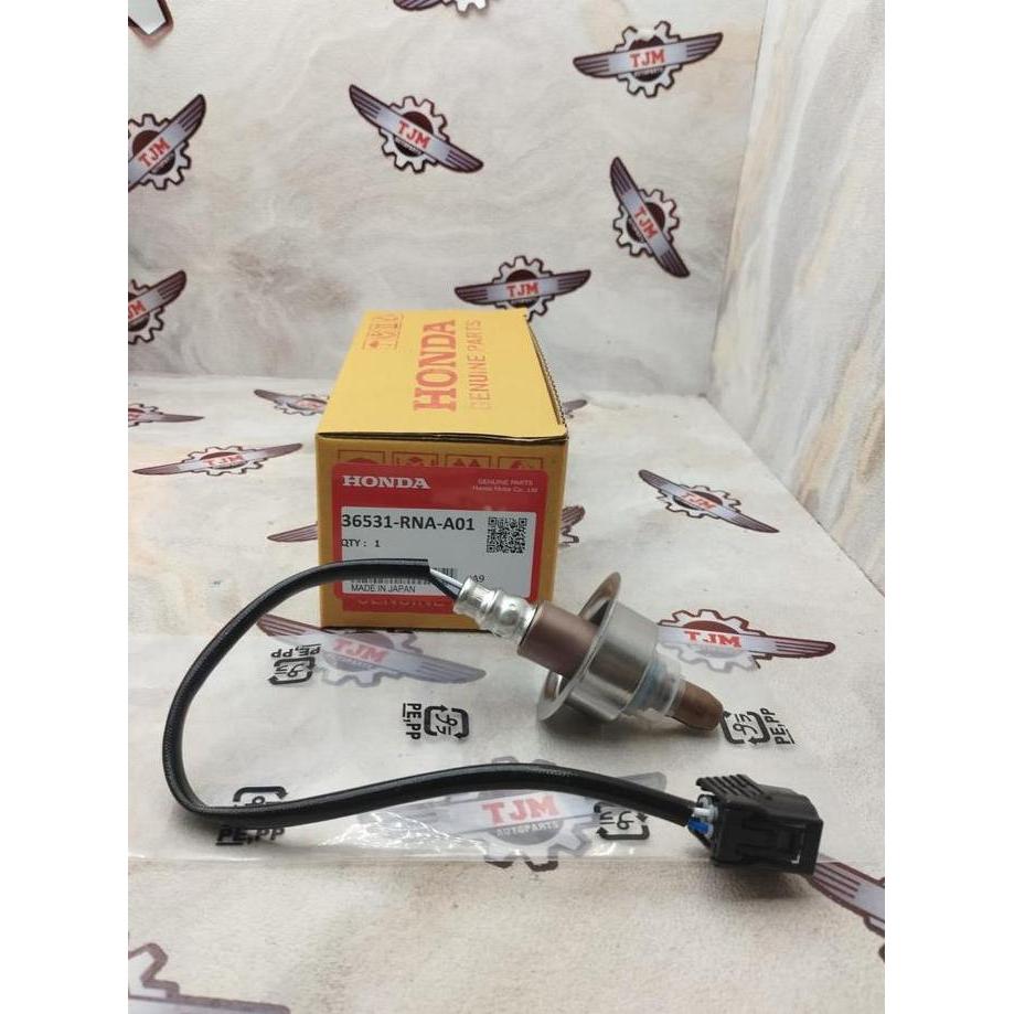 Sensor Oxygen Depan Crv Gen 3 2.0 2000Cc 2007-2011