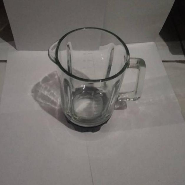 gelas blender kirin kbb-315sg original