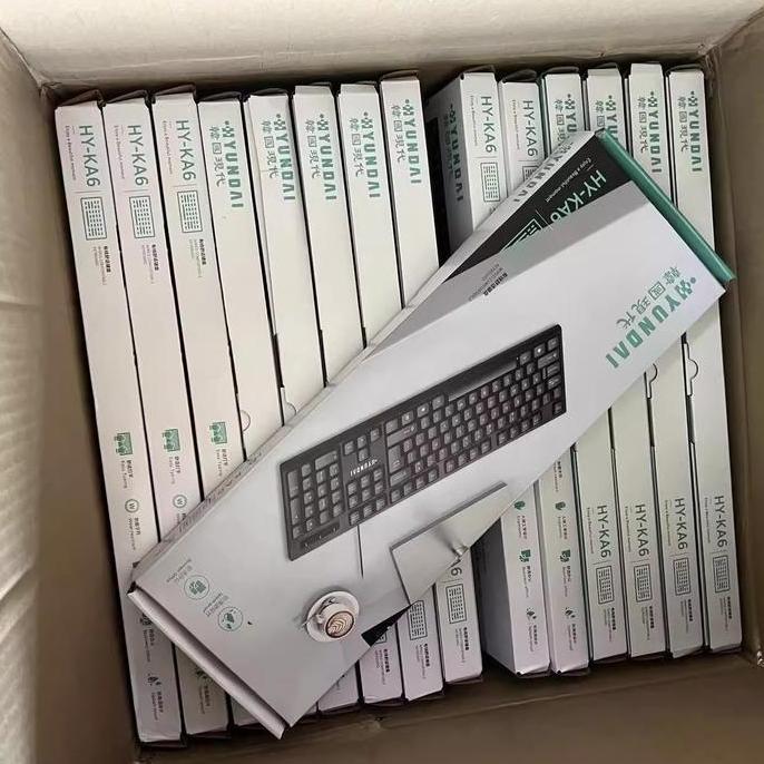 KEYBOARD USB KB-01 / KEYBOARD USB / KEYBOARD USB PC / LAPTOP