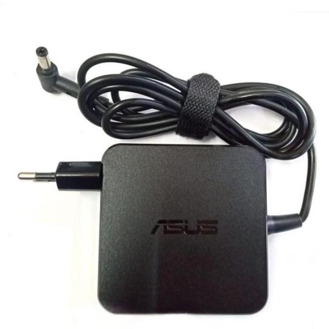 Adaptor Charger Laptop Asus A455LA A455LD A455LB A455 A455L Original