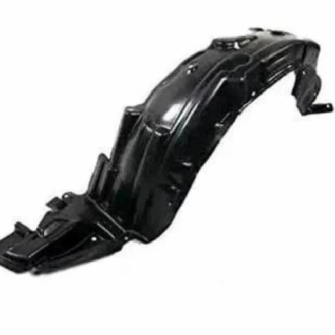 Inner Fender Liner Innova 2013 Tebal Depan 2014 2015 Bahan