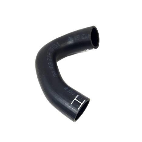 Selang Radiator Bawah Hose Outlet Chevrolet Trax Gm 96968500