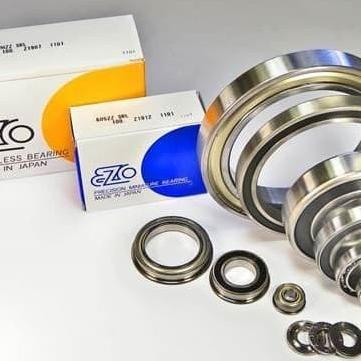 Miniature Bearing 688 open Bearing EZO 8x16x4 original