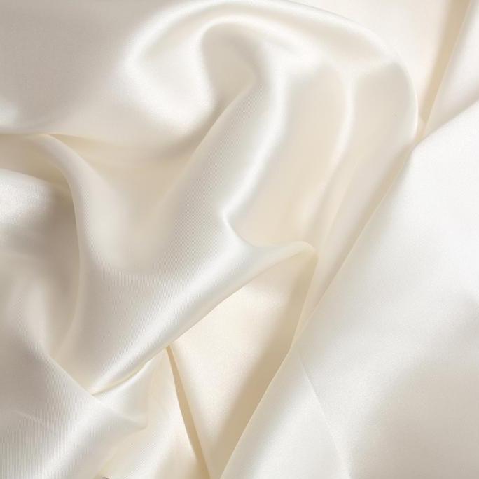 Licht- Kain Background Foto Produk / Properti Foto