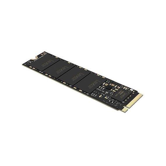 Hozon- Lexar Nm620 M.2 Pcie Gen3 Nvme 2280 256Gb - Ssd Nm 620 M2 256 Gb