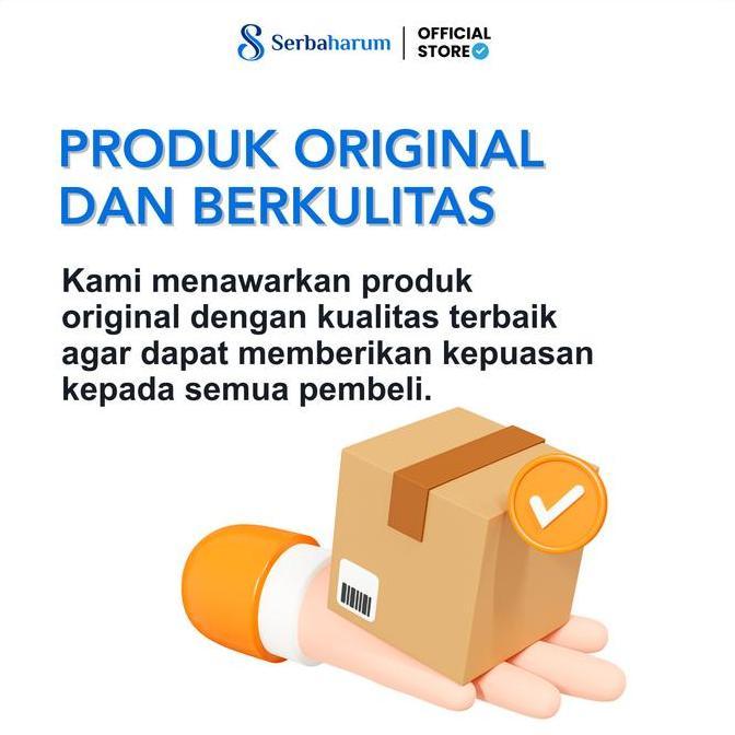 Logne- Parfum Minyak Wangi Dobha Spray Aroma Black Opium 35Ml Edp Bpom Original