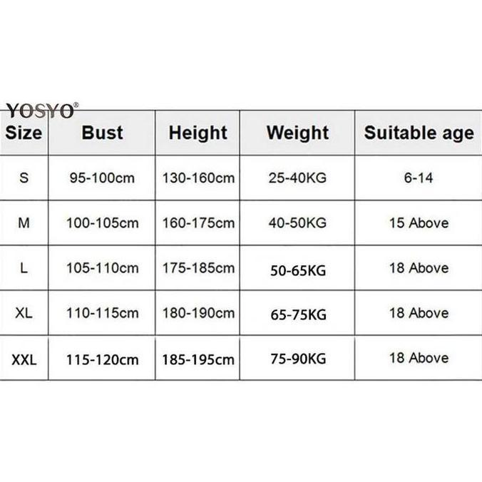 Alat Terapi Punggung Anti Bungkuk
