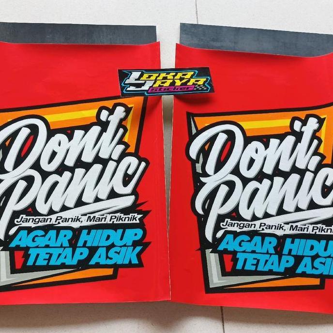 karpet lumpur variasi mobil pick-up