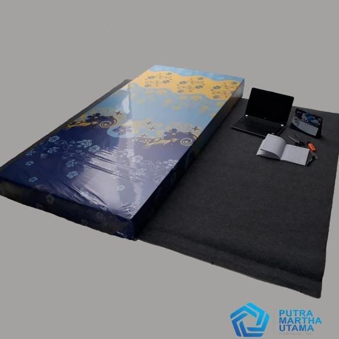 Flmy- Karpet Lantai Bludru Polos Uk 1 X 2Mtr, Sahara Alas Kasur, Alas Kasur, Meja, Nonwoven, Karpet 