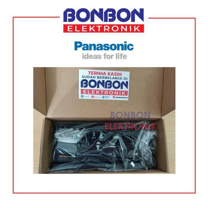 Zubehor- Panasonic Bracket Led Tv 32 Inch Braket / Breket 14 17 22 24 32