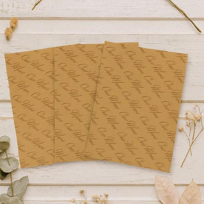 Knochen- Koyo Ajaib Turki L Koyo Painless Turki