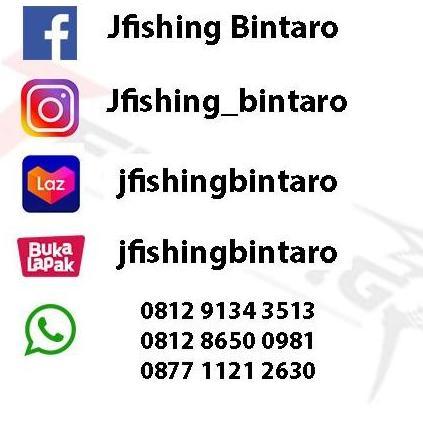 Sale Reel Spinning Maguro Hover 4000