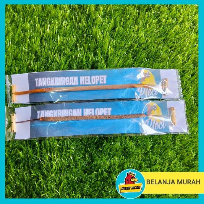 tangkringan helopet asem bali tangkringan kandang helopet pleci