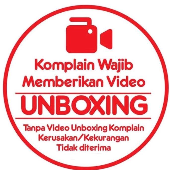 VOER VIP SOGON VOER  LE THINH PAKAN BURUNG KONIN SOGON PELET SOGON