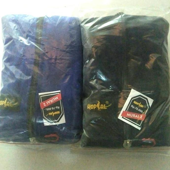 KRODONG KOPRAL MURAI NO.2