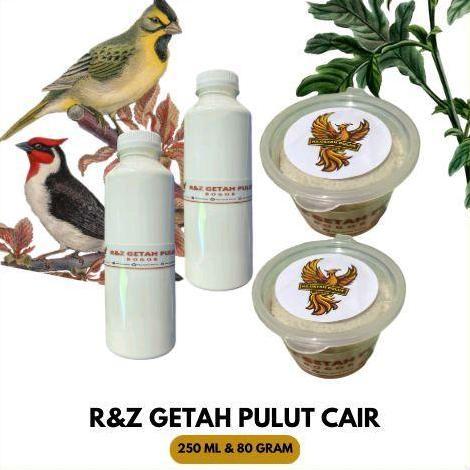 GETAH KARET CAIR 2 DAN GETAH PULUT 2 BERAT GETAH PULUT 80GR DAN GETAH KARET CAIR BERAT MASING-MASING