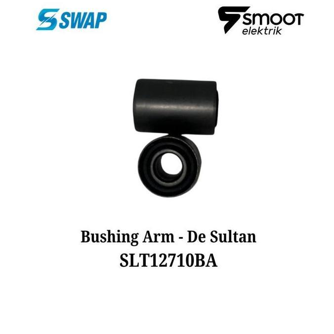 Bushing Arm / Boshing Arm Desultan