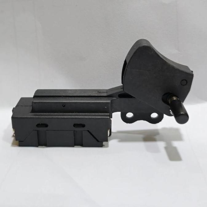 switch saklar gerinda tangan makita GA5020 gurinda makita 5" GA 5020