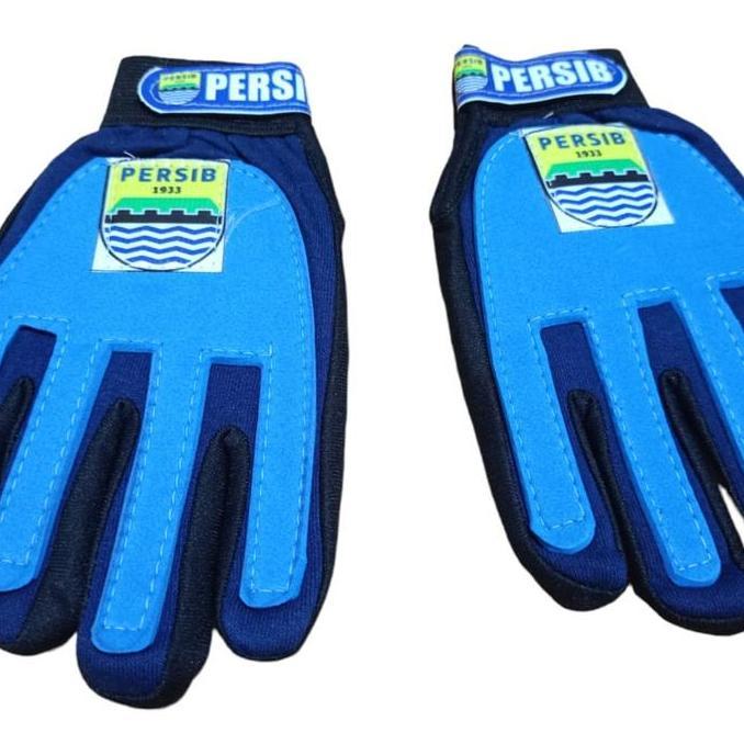 PROMO SARUNG TANGAN KIPER ANAK ANAK/ SARUNG TANGAN ANAK ANAK / SARUNG TANGAN KIPER