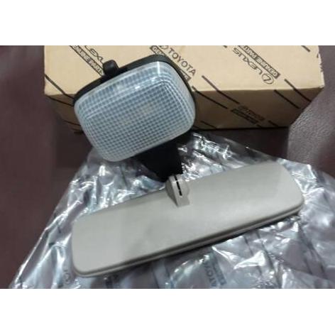 Spion Dalam Avanza Xenia Lama/Spion Tengah Lama