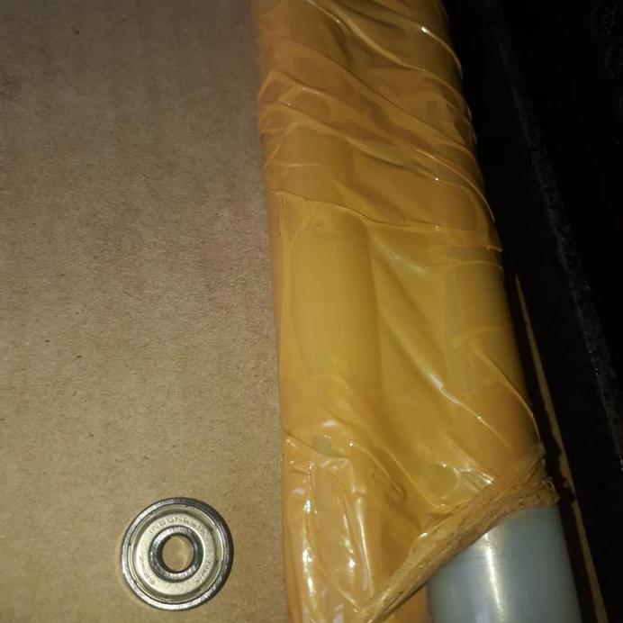 Bearing 625Z Promo 0426A