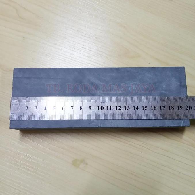 Batu Gunung/Amril/Whetstone/Batu Asahan Merk GOLD FISH