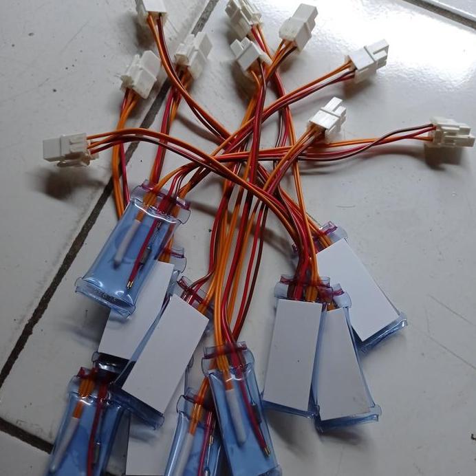Pius Kulkas Inverter Lg Diskon 0426A