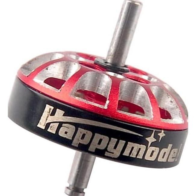 TERLARIS HAPPYMODEL BELL FOR EX1102 1.5MM SHAFT BRUSHLESS MOTOR