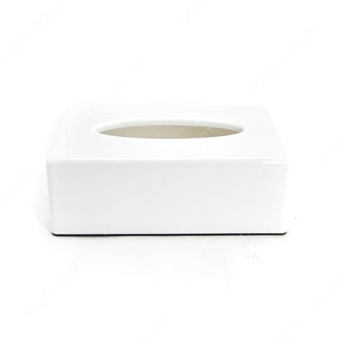 Dispenser Tisu Kb4429 - Putih