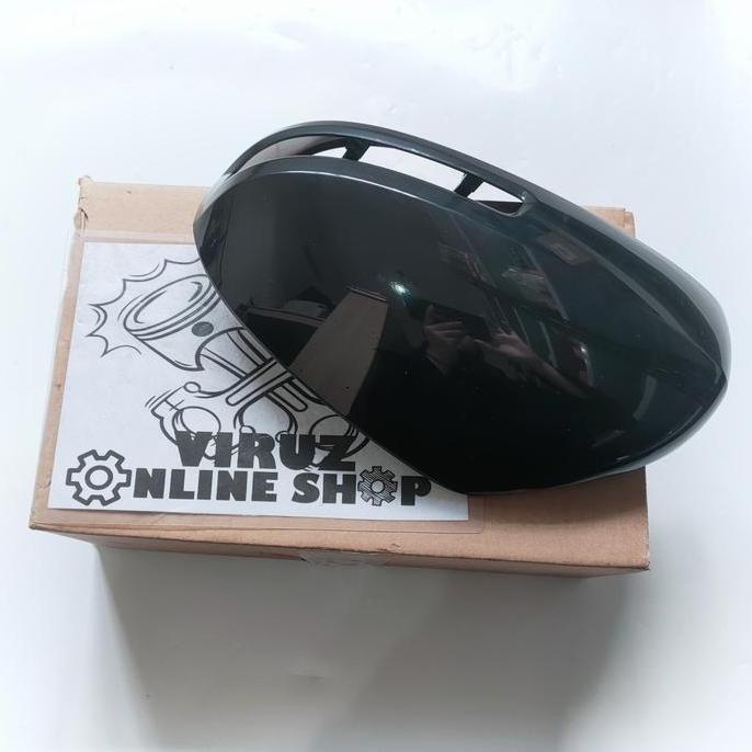 Promo COVER TUTUP SPION SUZUKI NEW ERTIGA GX DREZA 2015 2016 2017 KIRI ORI Diskon