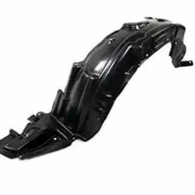 Inner Fender Liner Innova 2014 Depan 2015