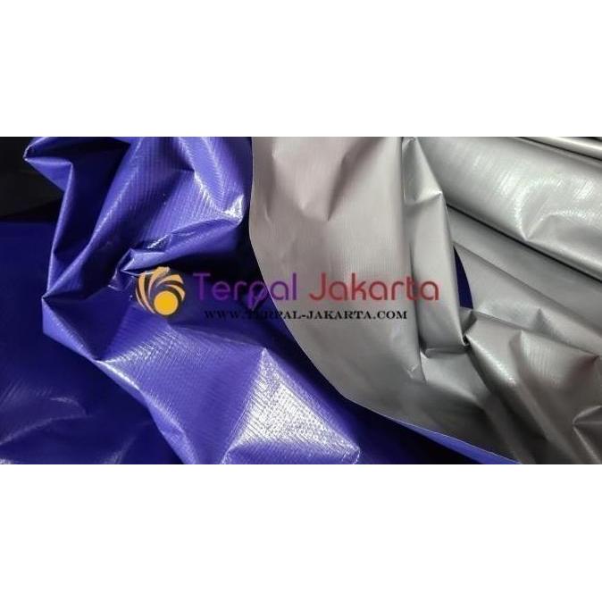 Terpal A12 China Ukuran 7x9 Meter | Terpal 7x9 Bahan A12 Import