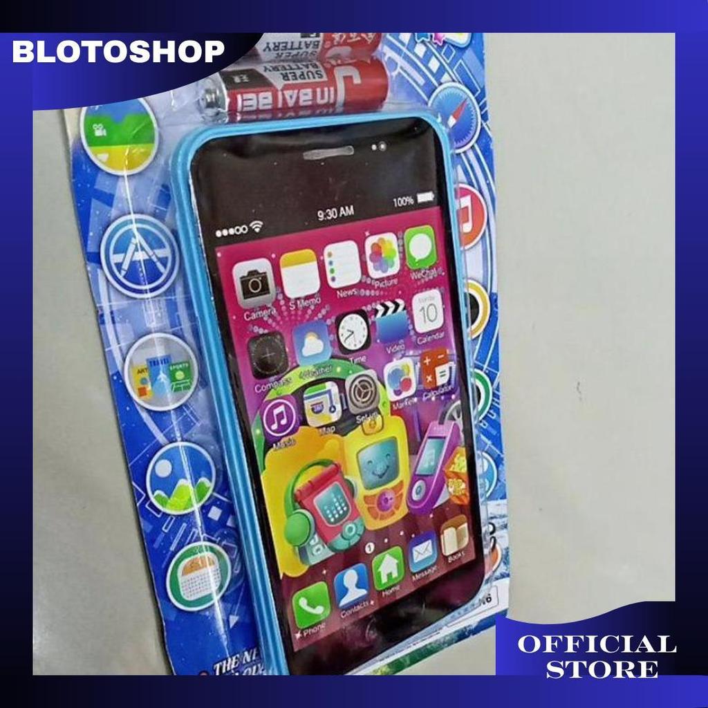 PROMO SERU BAYAR DI RUMAH MAINAN HP SMARTPHONE ANDROID MURAH AT Terbaru