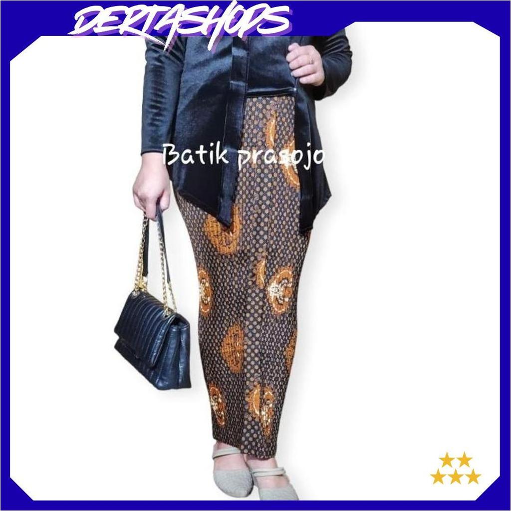 ROK PLISKET BATIK WIRU/MOTIF TRUNTUM GARUDA/ROK KONDANGAN/PRODUKSI PLISKET BP Sale