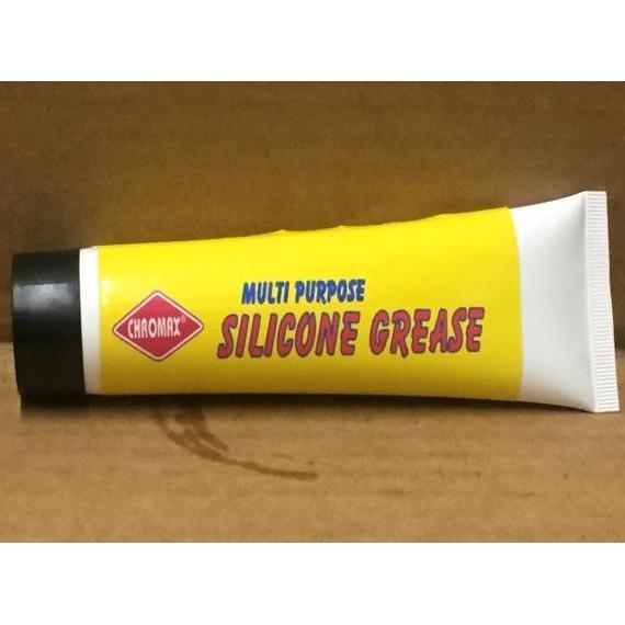 silicone grease/multi purpose grease