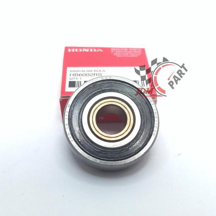 LAHER CVT 6002 KUNINGAN BOSH BEAT FI / BEAT POP / VARIO KARBU / SCOOPY / SPACY / VARIO 125 / VARIO 1