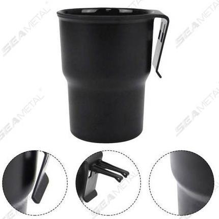 BEBAS ONGKIR Motor Bottle Holder Tempat Botol Minum Motor Beat Mio Click Vario **