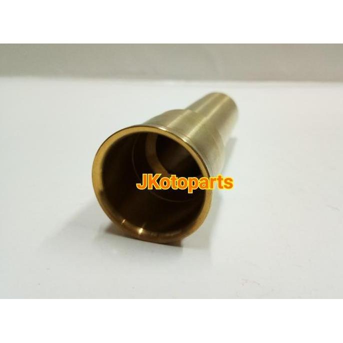 Kondom Nozzle Fuso 6D40
