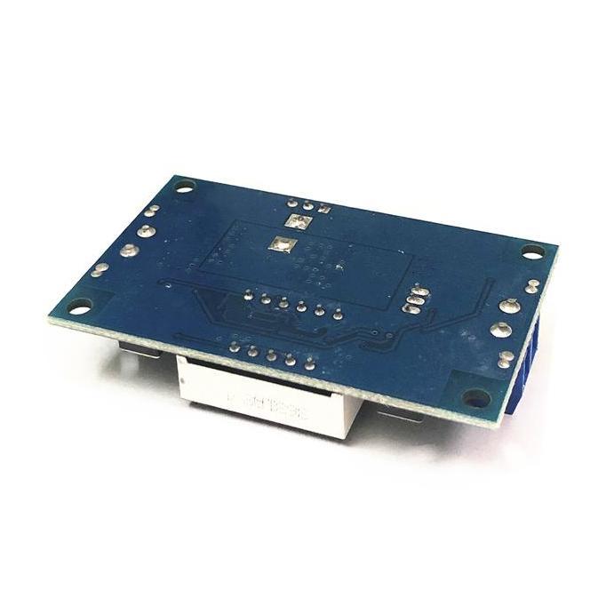 Step-Down Module With Voltmeter 5A 75W Xl4015 (4064)