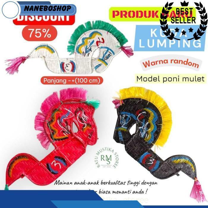 Jaranan Besar Kuda Lumping Jaranan Jatil Besar Harga Grosir / Jaranan / Kuda Lumping / Kuda Pegon / 
