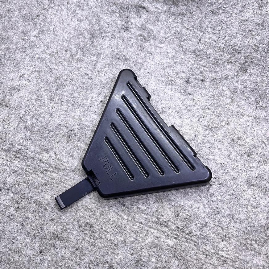 Motorcycle Accessories Truck tool box lid containing Covers FOR Suzuki GN125 GN250 GN 125 GN 250 125