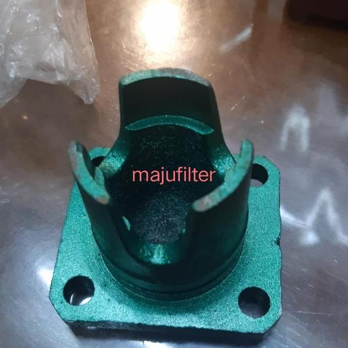 Valve kompresor shark 5hp
