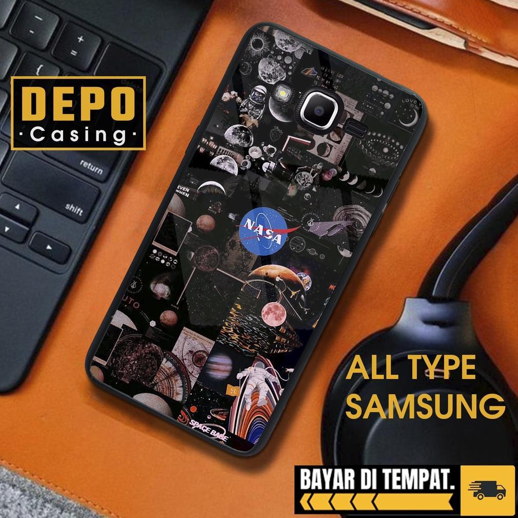 Casing Samsung J2 Pro J2 Prime J4 2018 J4 Plus J5 2016 Casing Hp Samsung J2 Pro J2 Prime J4 2018 J4 