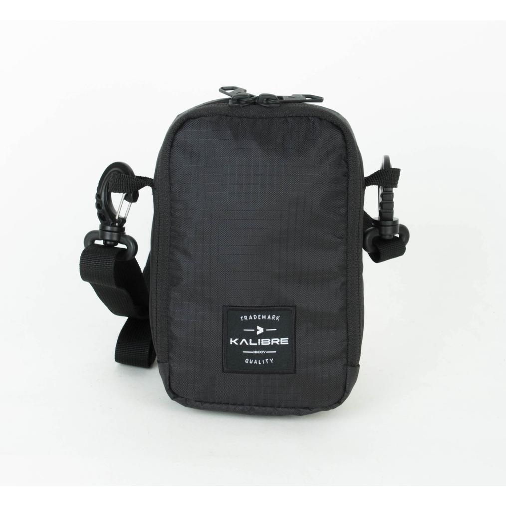 Kalibre Tas Hp Smartphone Case Art 928036999