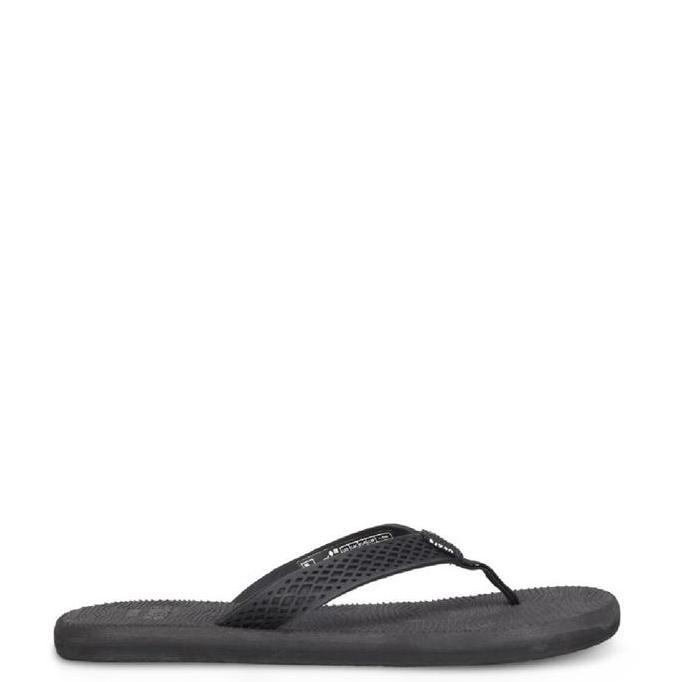 Sendal Jepit Eiger Riviera Sandal - Original