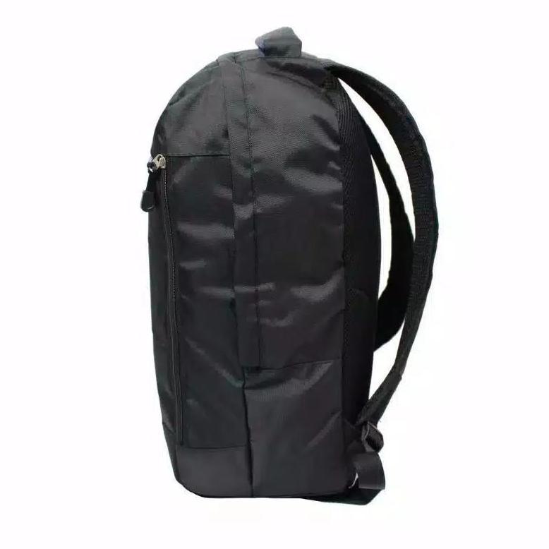 Unik (Asus,Acer,Lenovo) Tas Ransel Pria Wanita Tas Laptop Premium