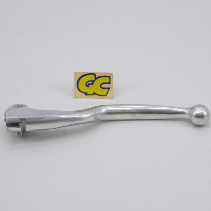 Handle Rem Kiri Yamaha Xeon, Mio Soul, Mio J, Soul GT, Mio GT Original